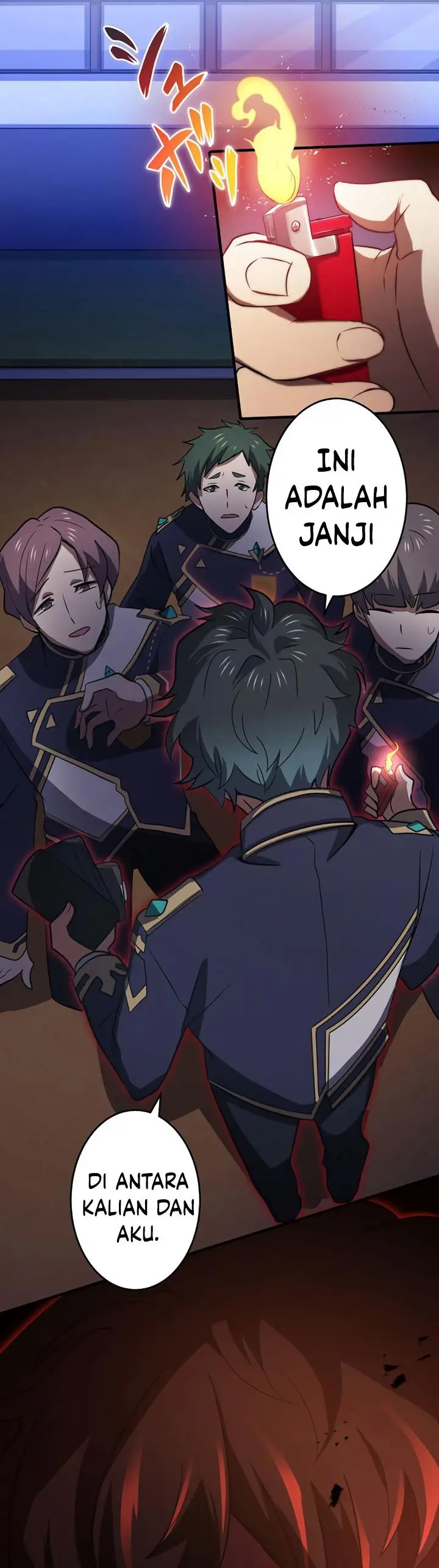 image-komik-zero-beyond-the-future-with-space-time-magic-chapter-4-27/37