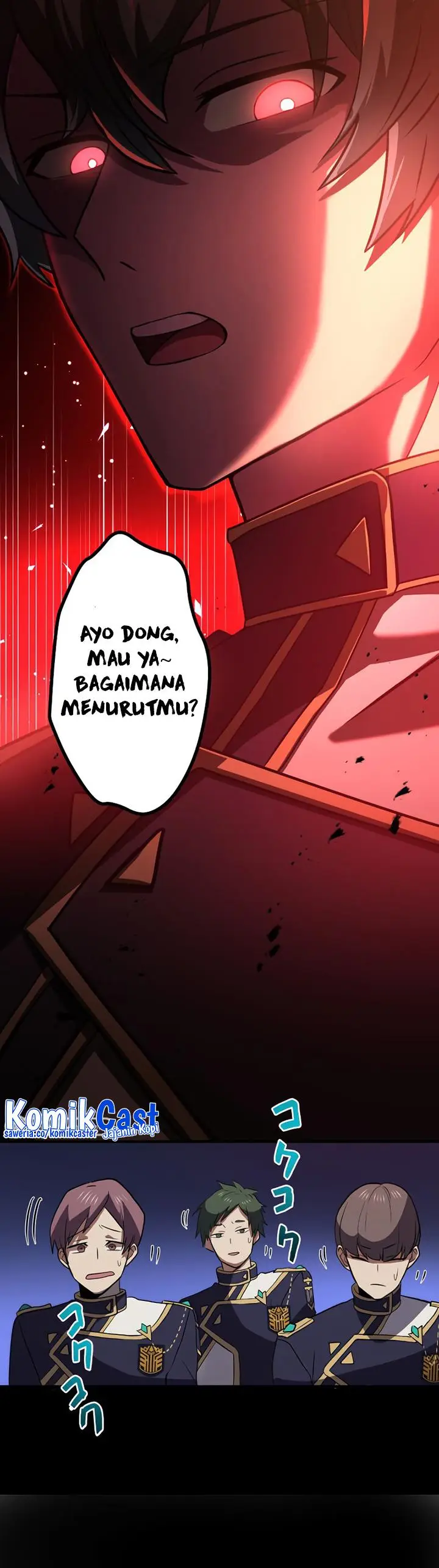 image-komik-zero-beyond-the-future-with-space-time-magic-chapter-4-28/37