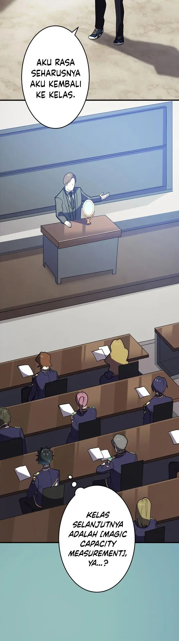 image-komik-zero-beyond-the-future-with-space-time-magic-chapter-4-30/37