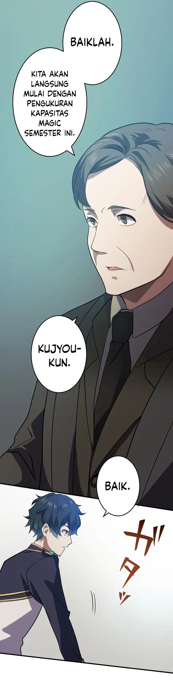 image-komik-zero-beyond-the-future-with-space-time-magic-chapter-4-31/37