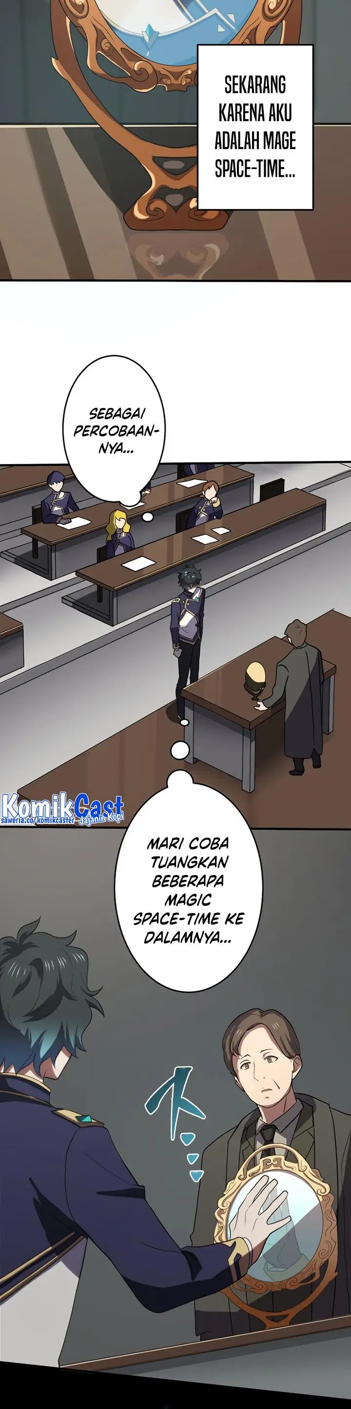 image-komik-zero-beyond-the-future-with-space-time-magic-chapter-4-33/37