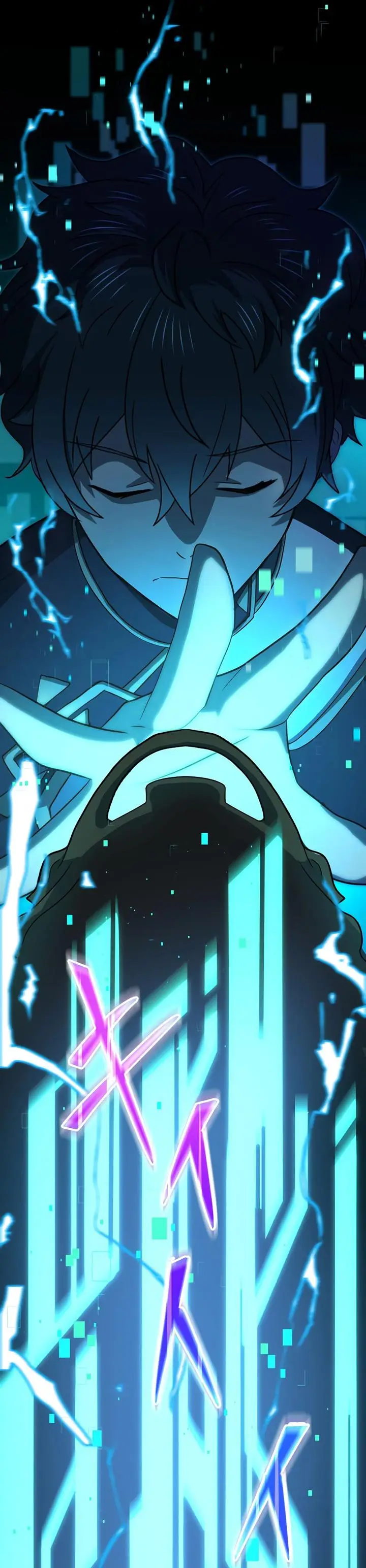 image-komik-zero-beyond-the-future-with-space-time-magic-chapter-4-34/37