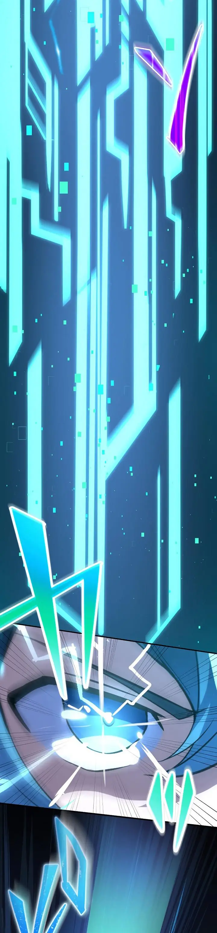 image-komik-zero-beyond-the-future-with-space-time-magic-chapter-4-35/37