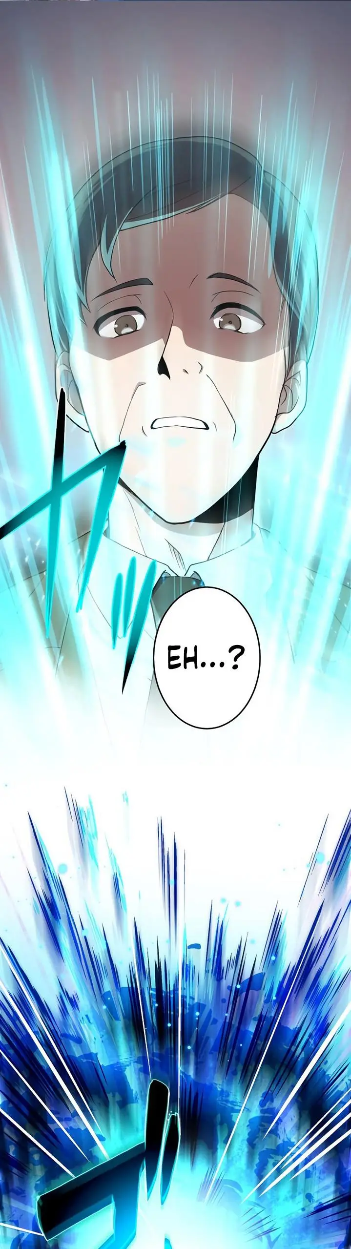 image-komik-zero-beyond-the-future-with-space-time-magic-chapter-5-0/43