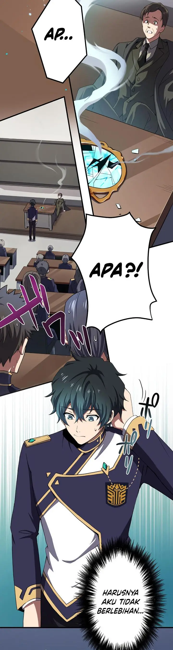 image-komik-zero-beyond-the-future-with-space-time-magic-chapter-5-2/43