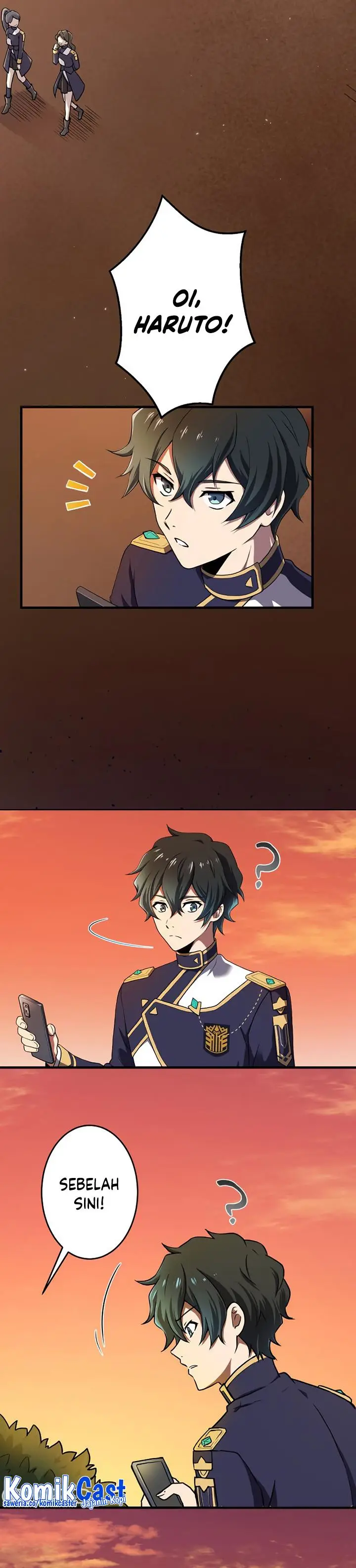 image-komik-zero-beyond-the-future-with-space-time-magic-chapter-5-6/43