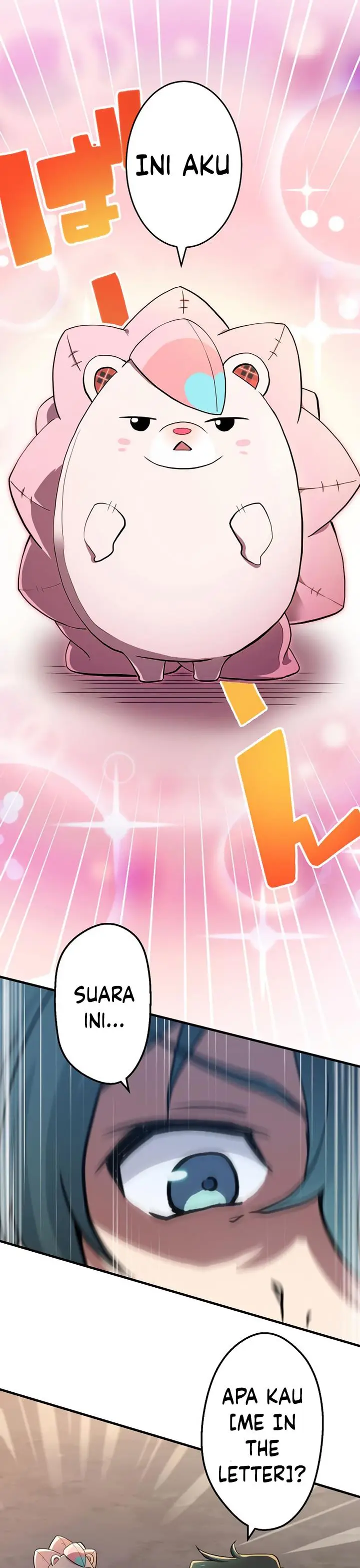 image-komik-zero-beyond-the-future-with-space-time-magic-chapter-5-8/43