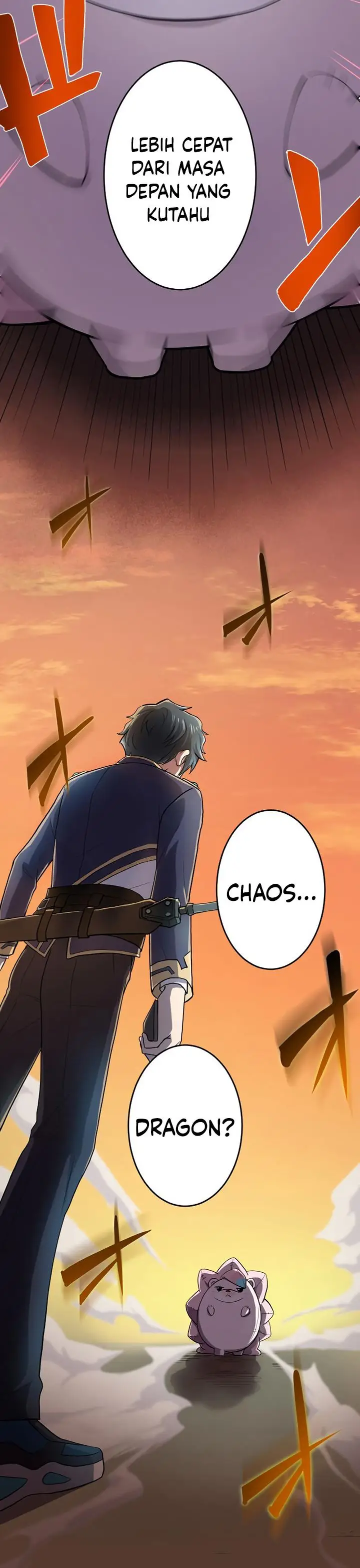 image-komik-zero-beyond-the-future-with-space-time-magic-chapter-5-11/43