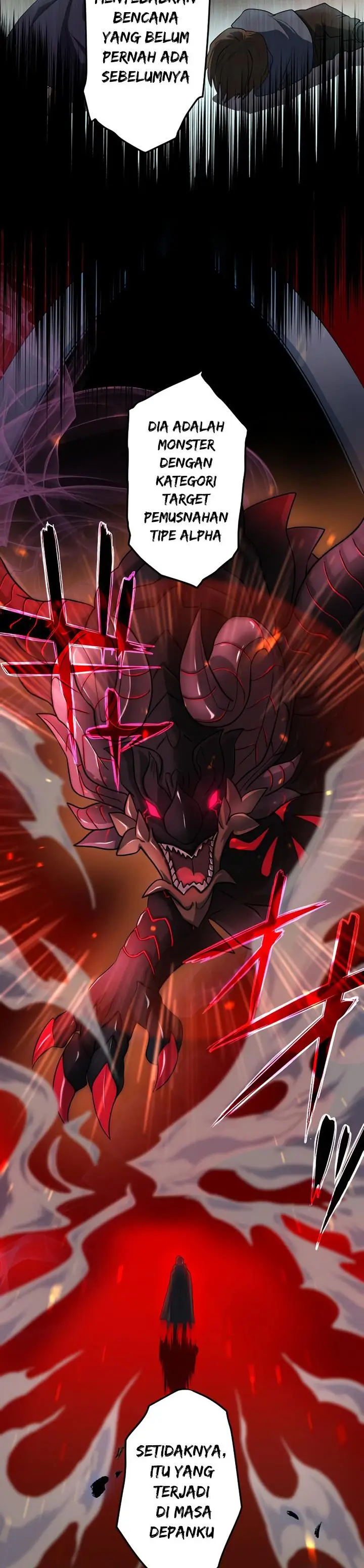 image-komik-zero-beyond-the-future-with-space-time-magic-chapter-5-13/43