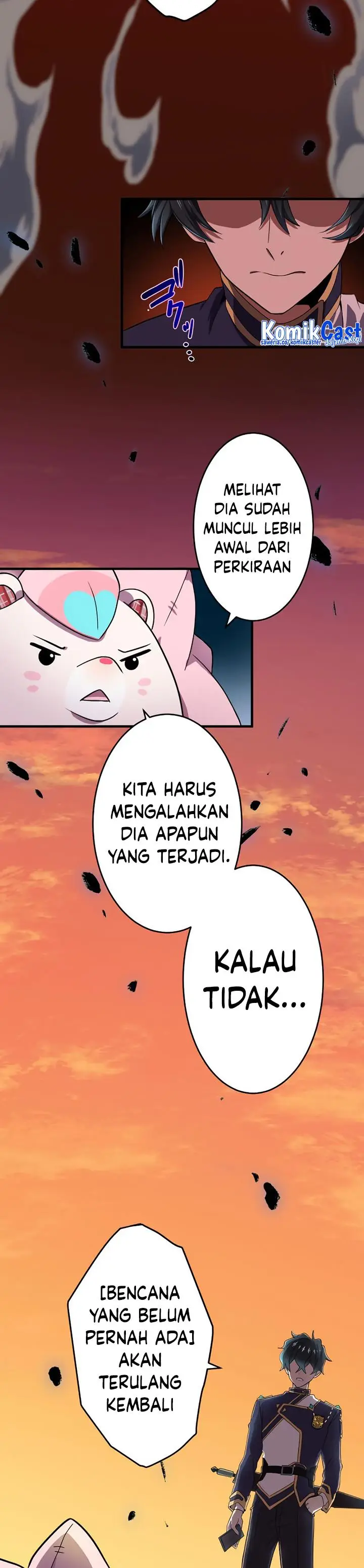 image-komik-zero-beyond-the-future-with-space-time-magic-chapter-5-14/43