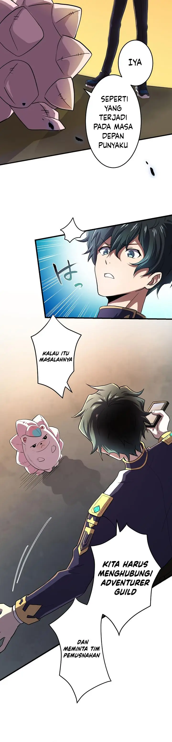 image-komik-zero-beyond-the-future-with-space-time-magic-chapter-5-15/43