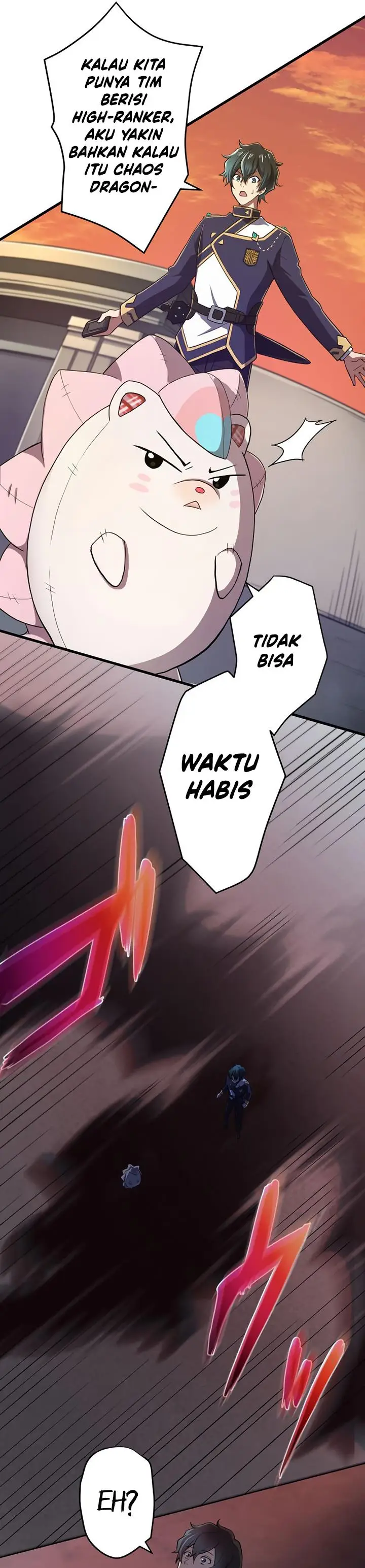 image-komik-zero-beyond-the-future-with-space-time-magic-chapter-5-16/43