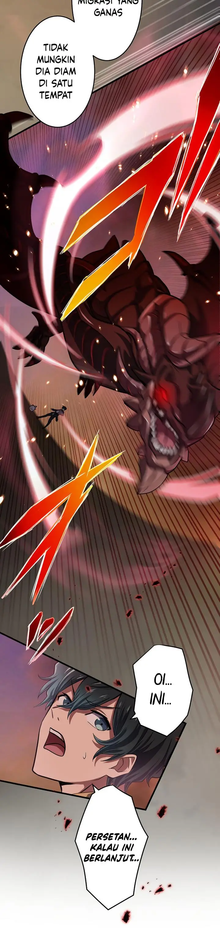 image-komik-zero-beyond-the-future-with-space-time-magic-chapter-5-19/43