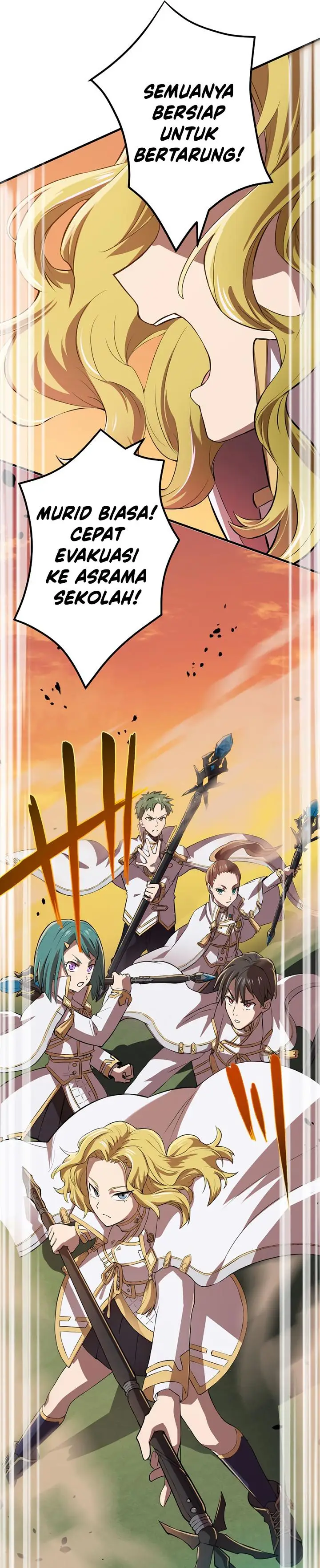 image-komik-zero-beyond-the-future-with-space-time-magic-chapter-5-24/43