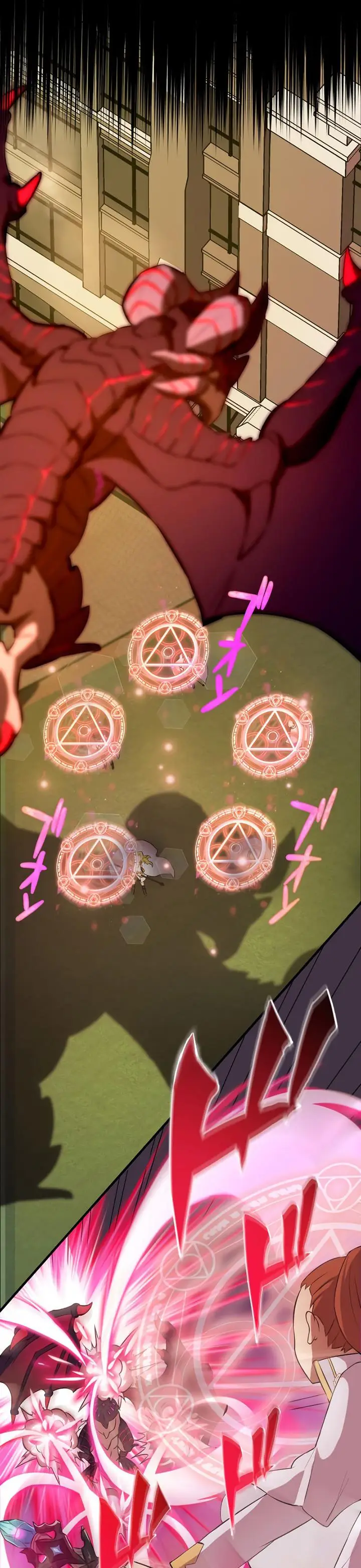 image-komik-zero-beyond-the-future-with-space-time-magic-chapter-5-26/43