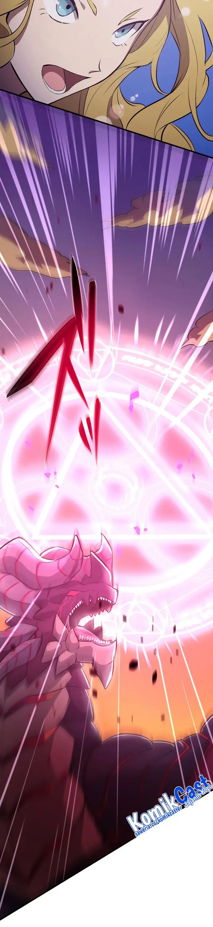 image-komik-zero-beyond-the-future-with-space-time-magic-chapter-5-28/43