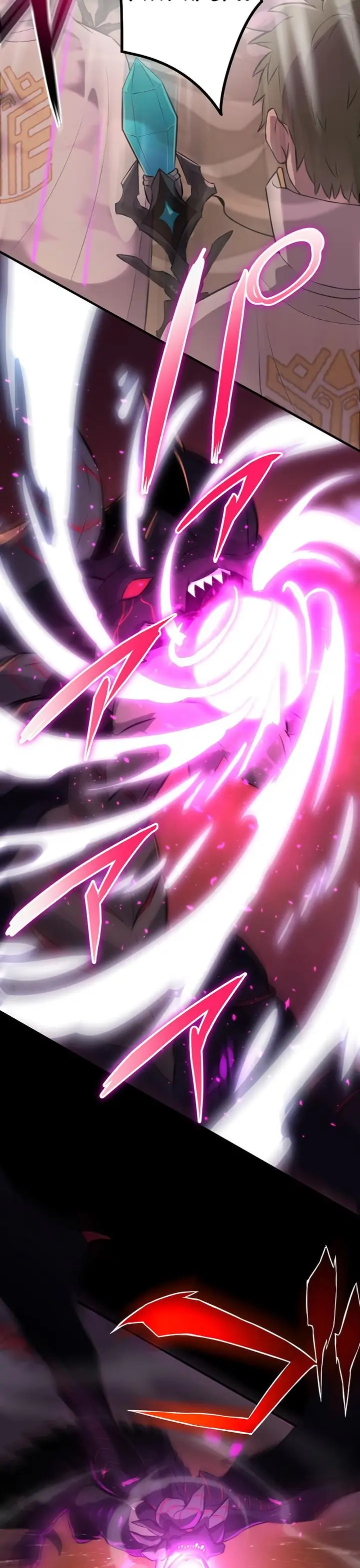 image-komik-zero-beyond-the-future-with-space-time-magic-chapter-5-33/43