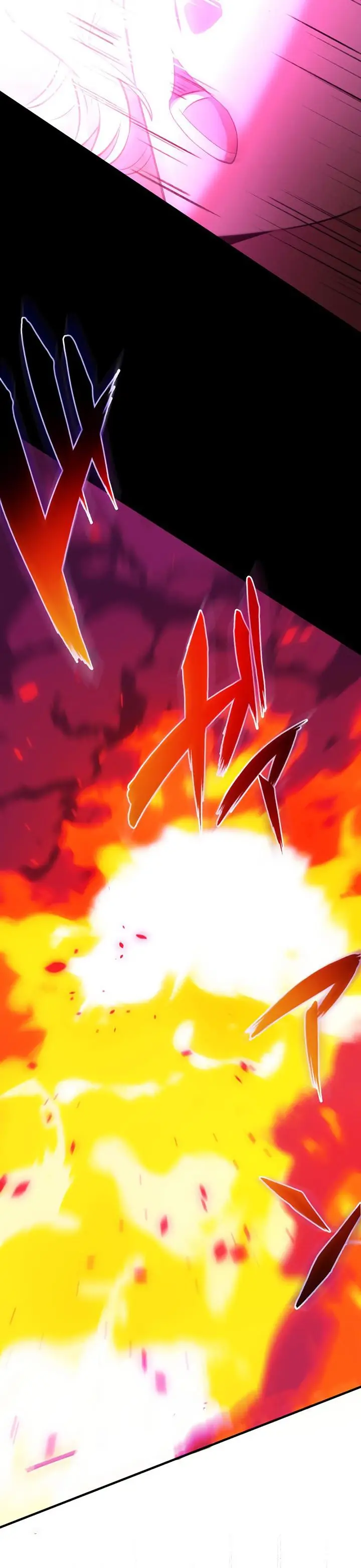 image-komik-zero-beyond-the-future-with-space-time-magic-chapter-5-35/43