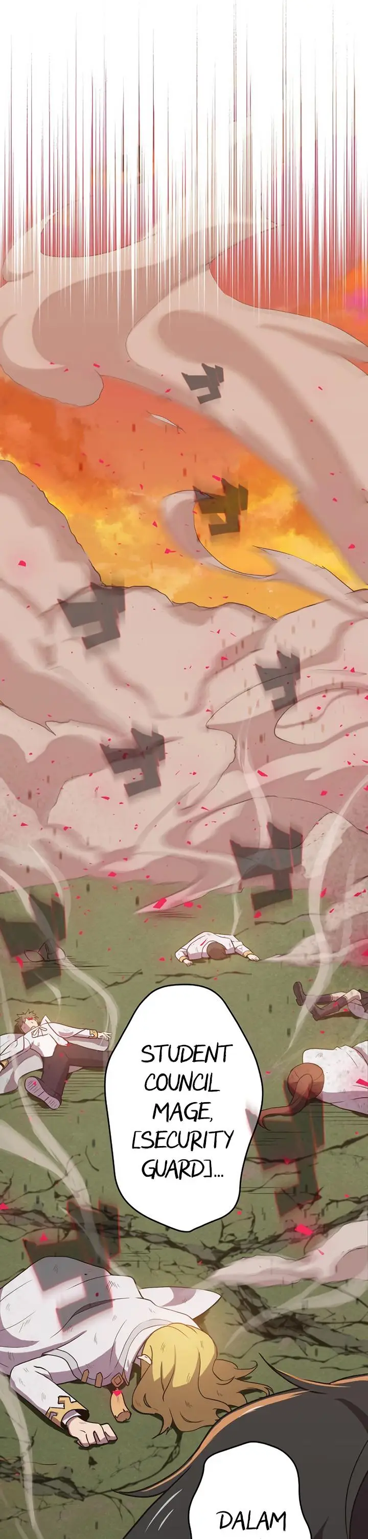 image-komik-zero-beyond-the-future-with-space-time-magic-chapter-5-36/43