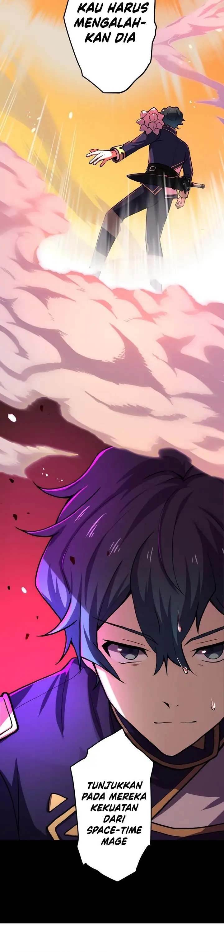 image-komik-zero-beyond-the-future-with-space-time-magic-chapter-5-42/43