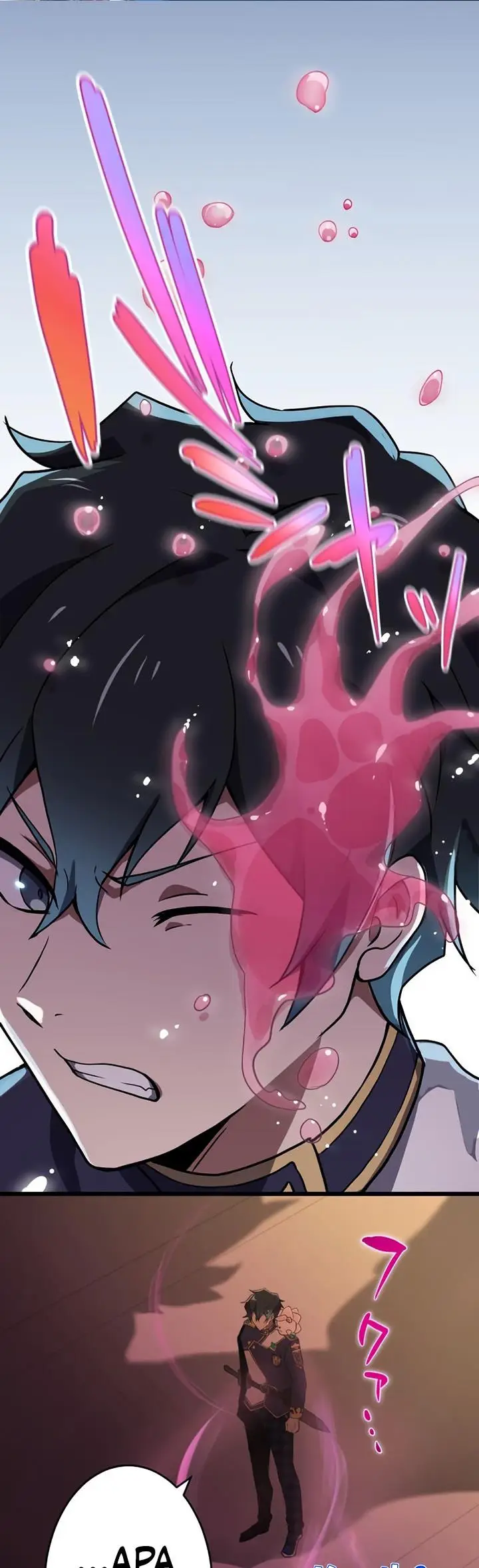 image-komik-zero-beyond-the-future-with-space-time-magic-chapter-6-0/35