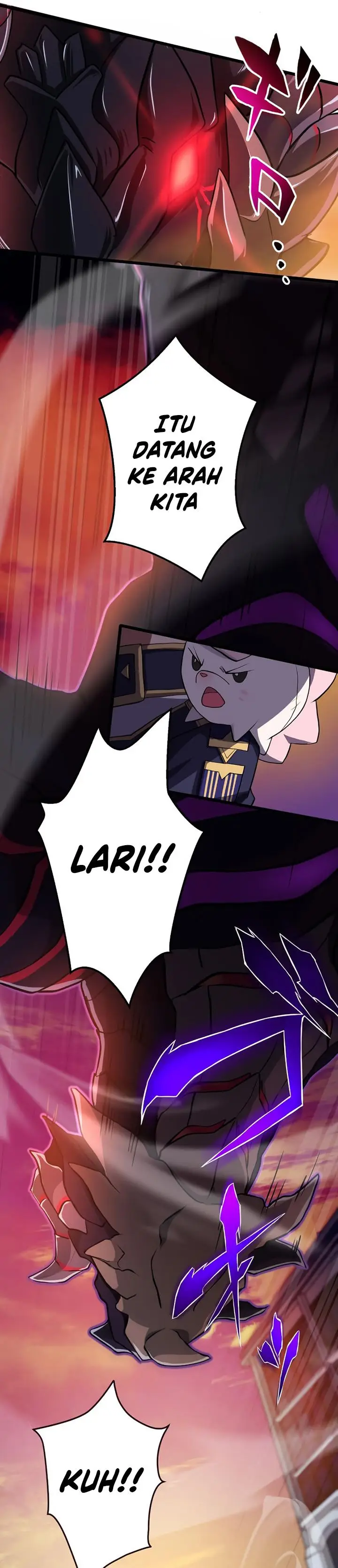 image-komik-zero-beyond-the-future-with-space-time-magic-chapter-6-3/35