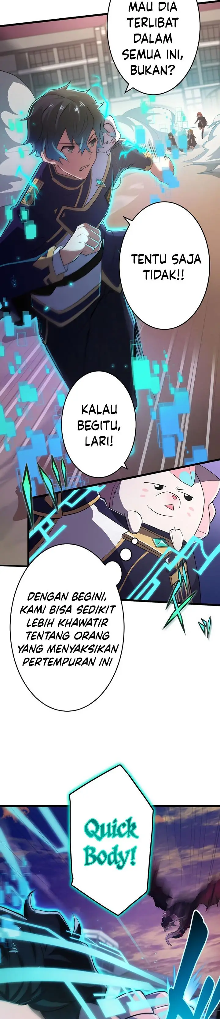 image-komik-zero-beyond-the-future-with-space-time-magic-chapter-6-5/35