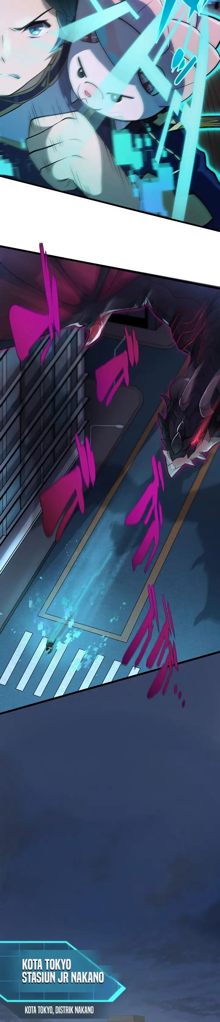 image-komik-zero-beyond-the-future-with-space-time-magic-chapter-6-6/35