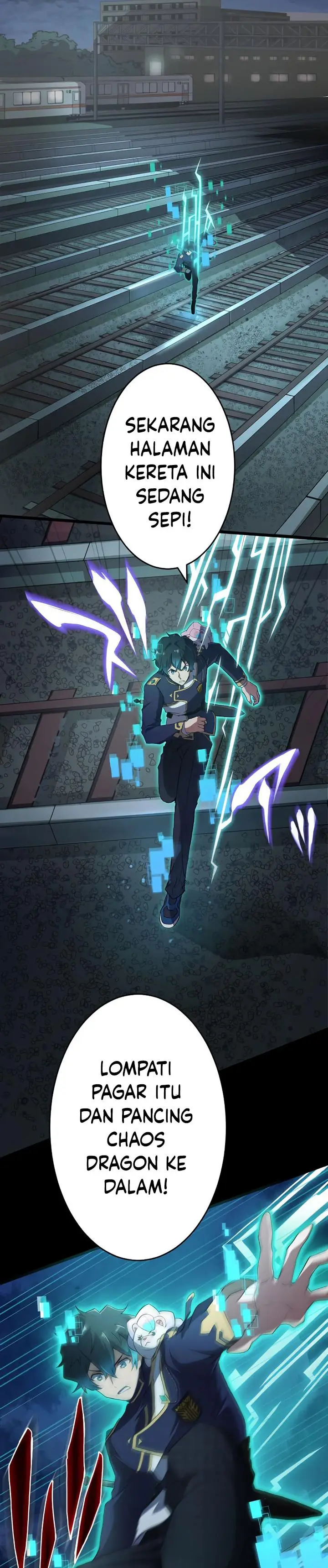 image-komik-zero-beyond-the-future-with-space-time-magic-chapter-6-7/35