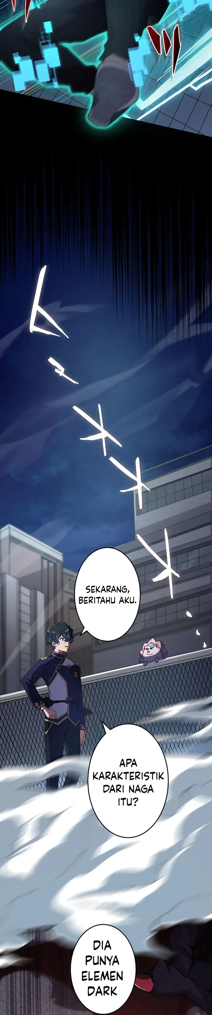 image-komik-zero-beyond-the-future-with-space-time-magic-chapter-6-8/35