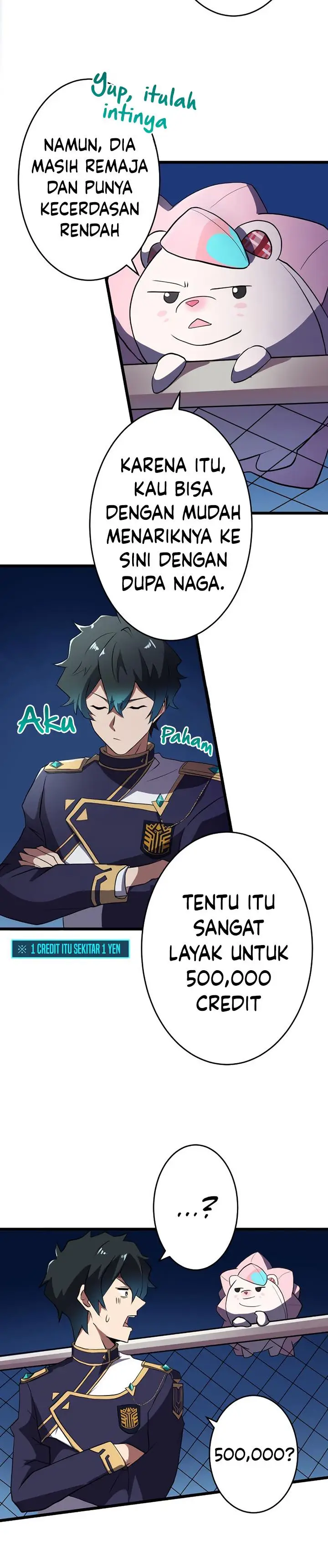 image-komik-zero-beyond-the-future-with-space-time-magic-chapter-6-10/35