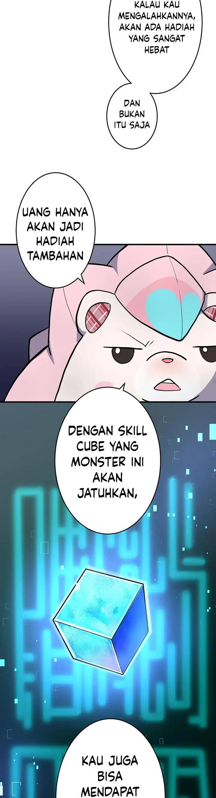 image-komik-zero-beyond-the-future-with-space-time-magic-chapter-6-13/35