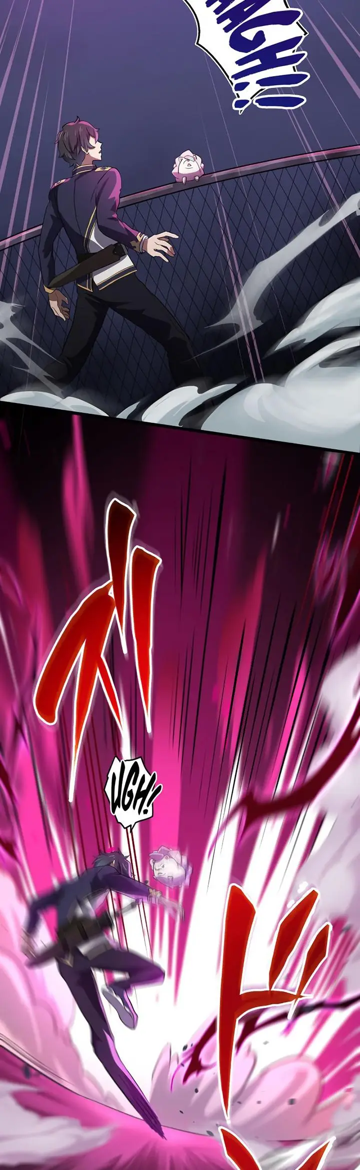 image-komik-zero-beyond-the-future-with-space-time-magic-chapter-6-16/35