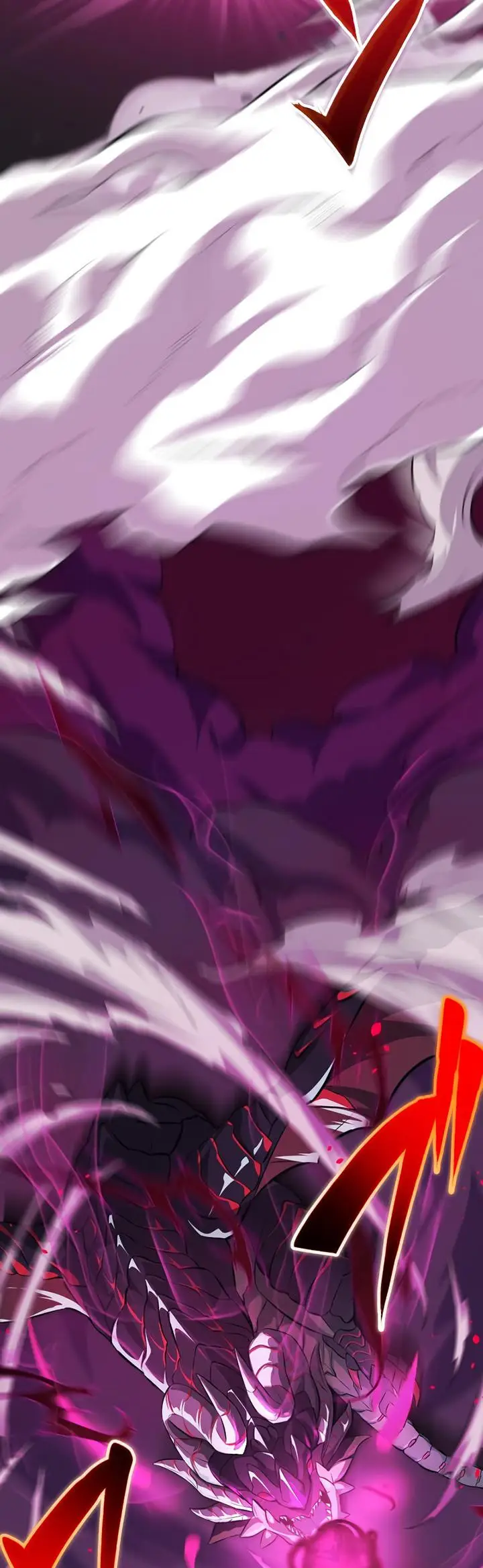 image-komik-zero-beyond-the-future-with-space-time-magic-chapter-6-17/35