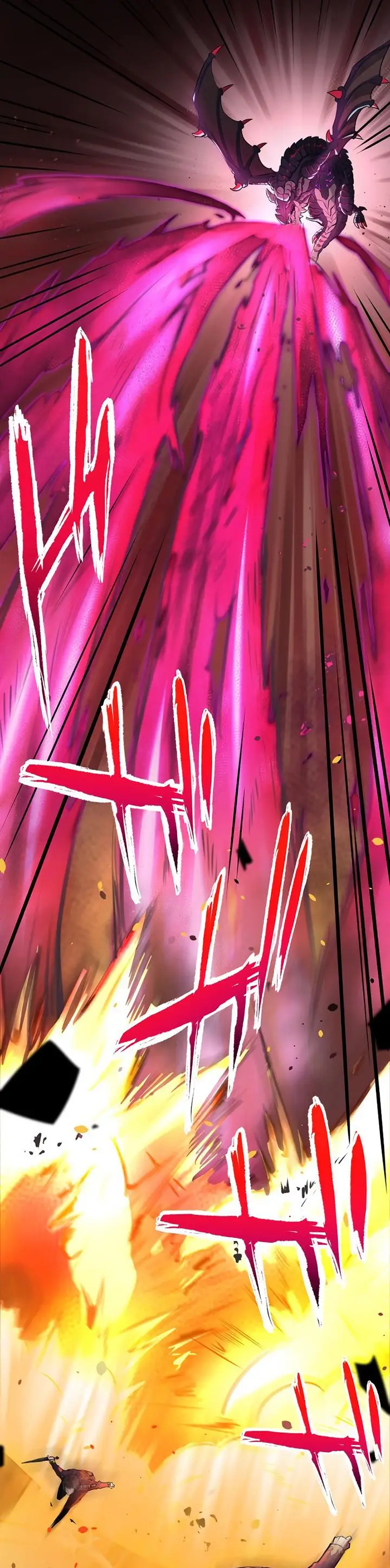 image-komik-zero-beyond-the-future-with-space-time-magic-chapter-6-19/35