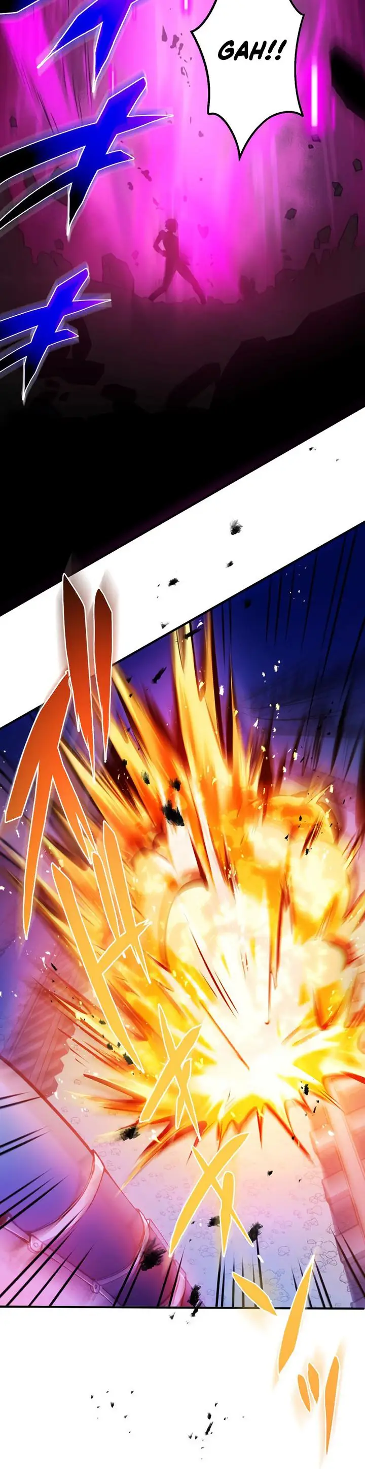 image-komik-zero-beyond-the-future-with-space-time-magic-chapter-6-22/35