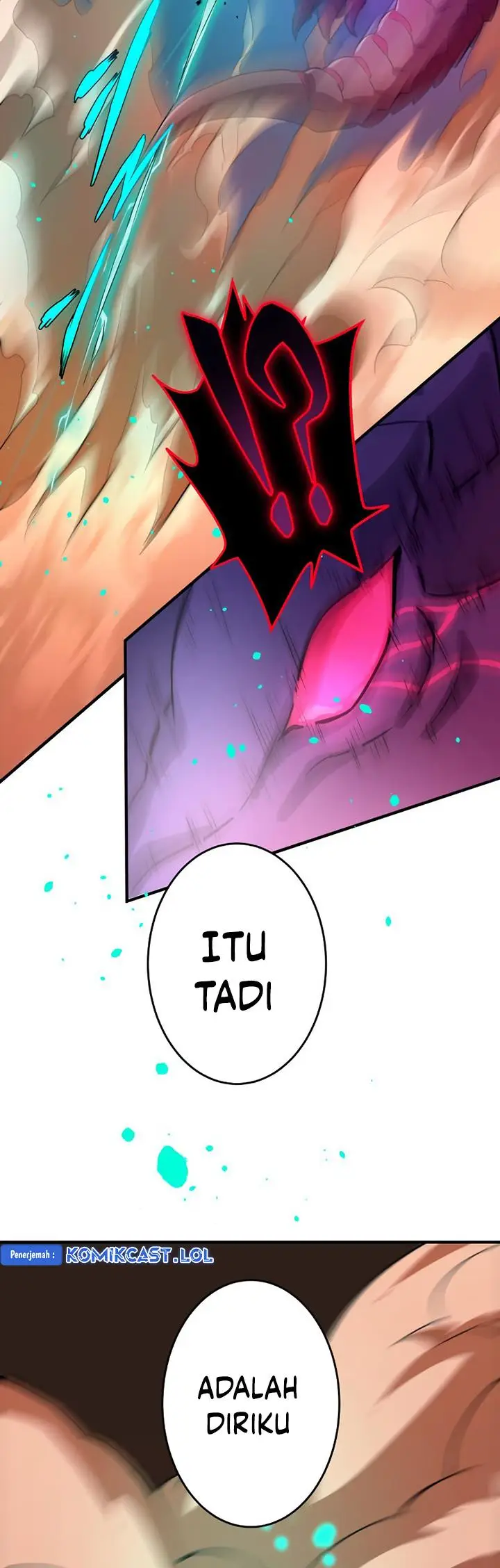 image-komik-zero-beyond-the-future-with-space-time-magic-chapter-6-25/35