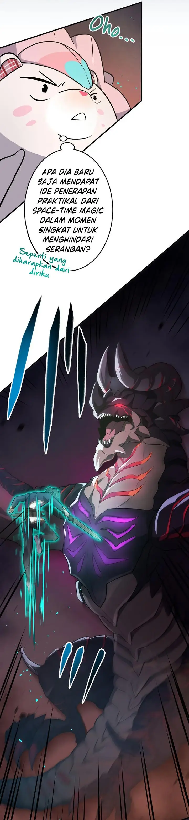 image-komik-zero-beyond-the-future-with-space-time-magic-chapter-6-27/35