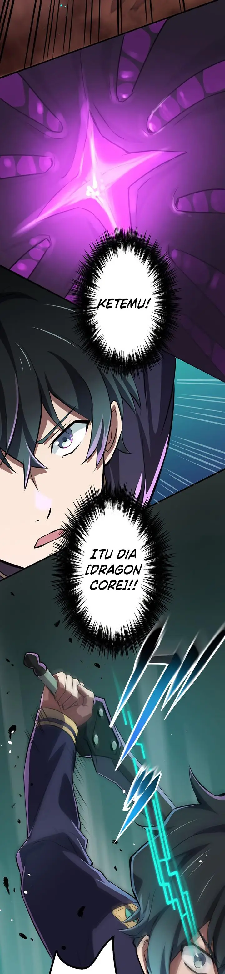 image-komik-zero-beyond-the-future-with-space-time-magic-chapter-6-28/35