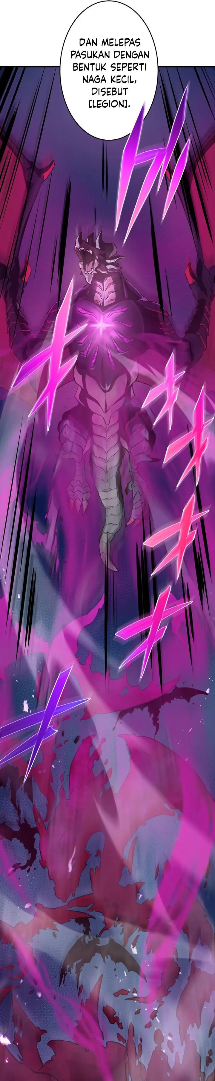 image-komik-zero-beyond-the-future-with-space-time-magic-chapter-6-33/35