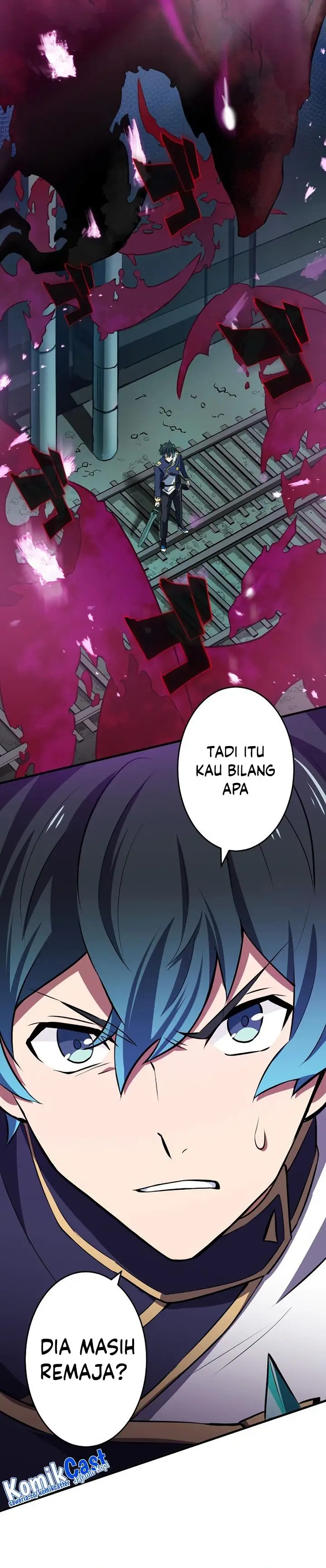 image-komik-zero-beyond-the-future-with-space-time-magic-chapter-6-34/35