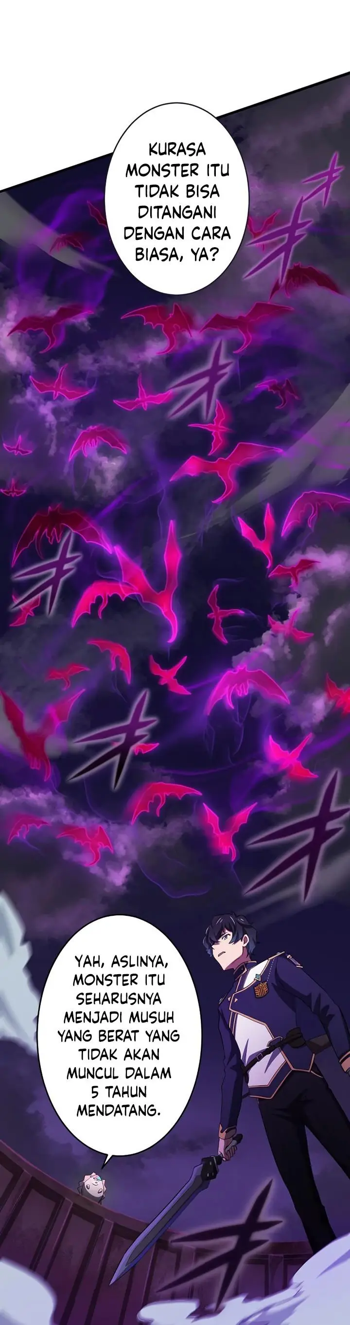 image-komik-zero-beyond-the-future-with-space-time-magic-chapter-7-0/39