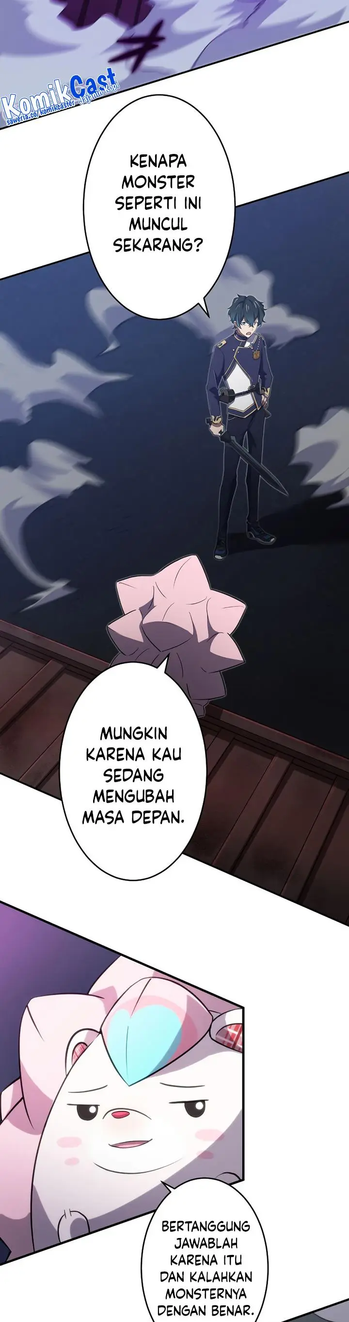 image-komik-zero-beyond-the-future-with-space-time-magic-chapter-7-1/39