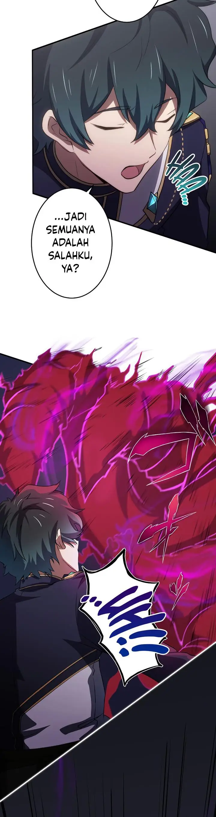 image-komik-zero-beyond-the-future-with-space-time-magic-chapter-7-2/39