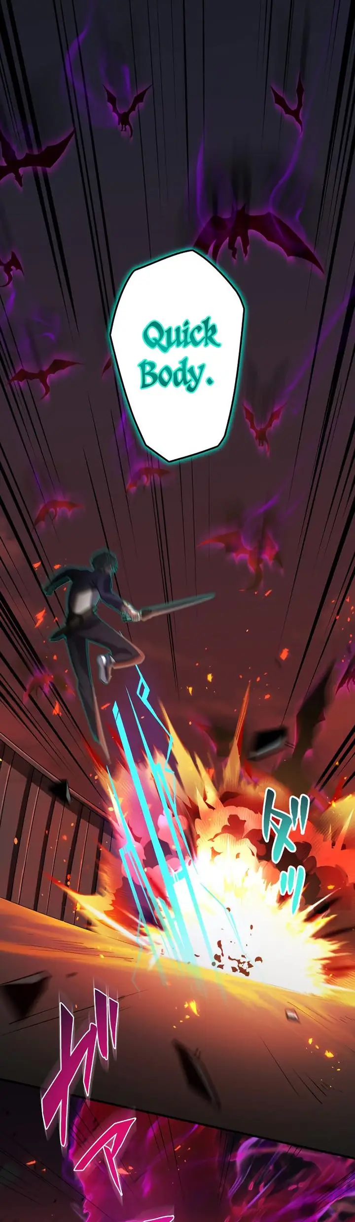 image-komik-zero-beyond-the-future-with-space-time-magic-chapter-7-3/39