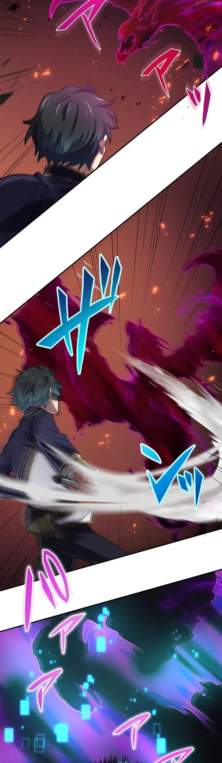 image-komik-zero-beyond-the-future-with-space-time-magic-chapter-7-4/39