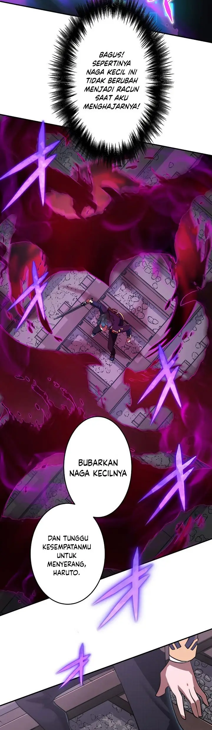 image-komik-zero-beyond-the-future-with-space-time-magic-chapter-7-5/39