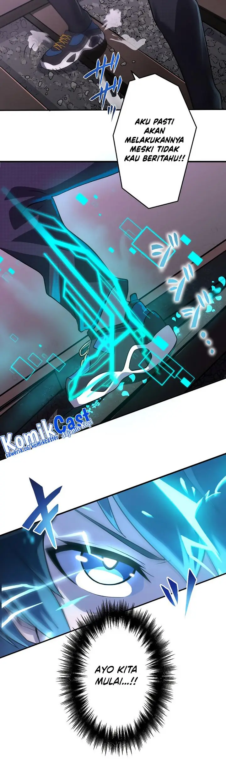 image-komik-zero-beyond-the-future-with-space-time-magic-chapter-7-6/39