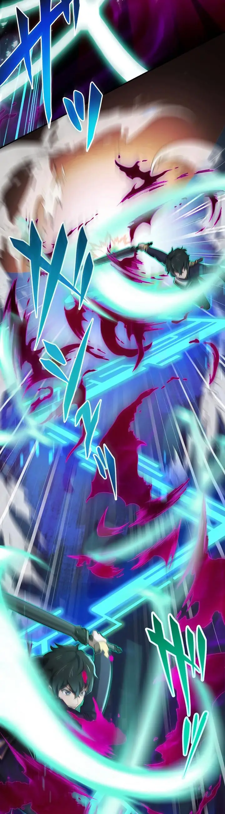 image-komik-zero-beyond-the-future-with-space-time-magic-chapter-7-8/39