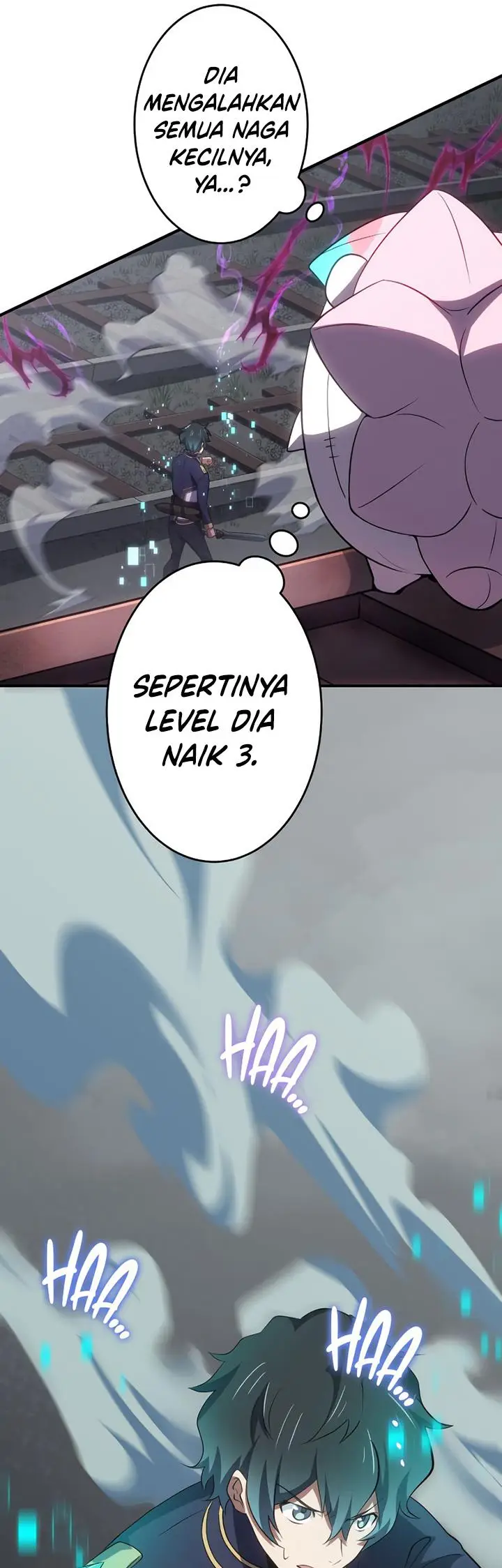 image-komik-zero-beyond-the-future-with-space-time-magic-chapter-7-11/39